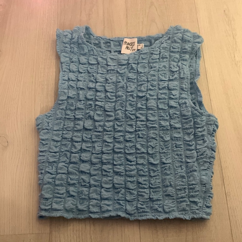 Princess polly top